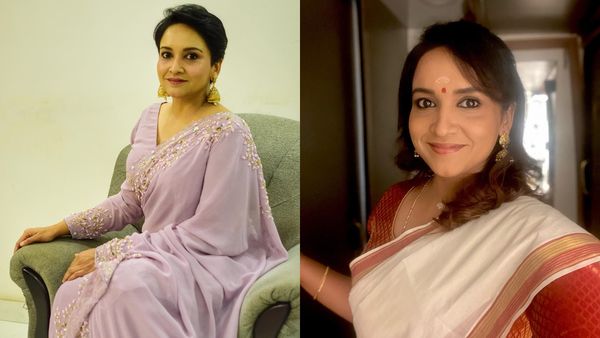 ''കിഡ്നി പോകും, ബ്രെയിൻ പോകും, കരൾ പോകുമെന്നൊക്കെ വിളിച്ച് കൂവുന്നു'', ലെനയ്ക്ക് വിമർശനം