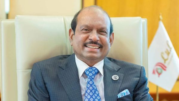 തൊട്ടതെല്ലാം പൊന്നാക്കി യൂസഫലി; ഫെഡറൽ ബാങ്ക് നിക്ഷേപത്തിലൂടെ സ്വന്തമാക്കിയത് 689 കോടിയുടെ നേട്ടം