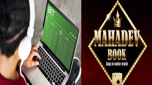 മഹാദേവ് ഉള്‍പ്പെടെ 22 ബെറ്റിങ് ആപ്പുകള്‍ നിരോധിച്ചു: ഛത്തീസ്ഗഡില്‍ കോണ്‍ഗ്രസിന് തലവേദന