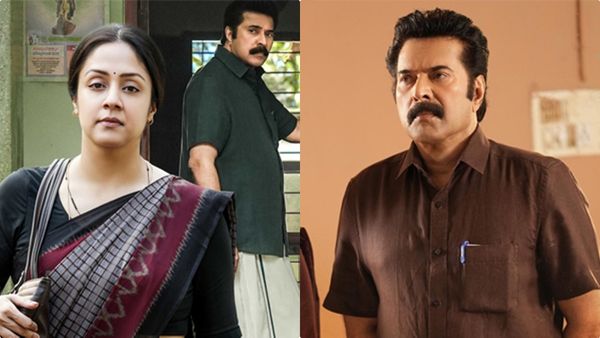 ജ്യോതികയുടെ വരവ് വെറുതെയായില്ല, രണ്ടാം ദിനം കാതല്‍ കളക്ട് ചെയ്തത് ഇത്ര, സ്‌ക്രീനുകളിലും വര്‍ധന