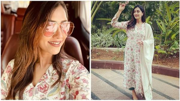 ‘ഞാൻ മരണത്തിന് കീഴടങ്ങുന്നു’; മംമ്ത മോഹൻദാസിനെ കുറിച്ച് വ്യാജ വാർത്ത, എട്ടിന്റെ പണികൊടുത്ത് നടി