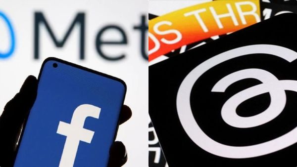 ത്രെഡ്‌സ് ആപ്പ് എങ്ങനെ ഡിലീറ്റ് ചെയ്യാം, ഇന്‍സ്റ്റഗ്രാം നഷ്ടമാകുമോ? ഇങ്ങനെ ഡിലീറ്റ് ചെയ്യാം!!