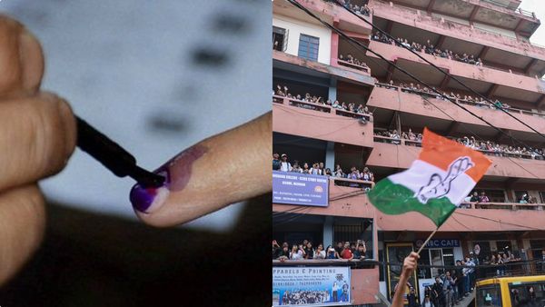 മണിപ്പൂര്‍ പ്രശ്‌നം മിസോറാമില്‍ അലയടിക്കും; പ്രചാരണ വിഷയമാകുന്നത് ഇങ്ങനെ