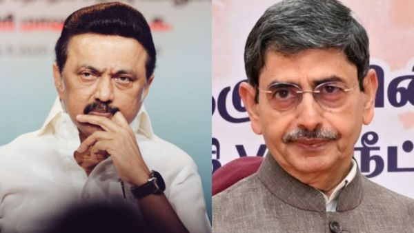 എഐഎഡിഎംകെ മന്ത്രിമാർക്കെതിരായ വിചാരണയ്ക്ക് രാജ്ഭവന്റെ അനുമതി; രാഷ്‌ട്രീയ യുദ്ധത്തിന് ആന്റി ക്ലൈമാക്‌സ്