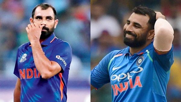 മുഹമ്മദ് ഷമി സമ്പത്തിന്റെ കാര്യത്തിലും ഒട്ടും പുറകില്ലല്ലോ; ആസ്തി എത്രയാണെന്ന് അറിയുമോ? കാർ കളക്ഷനും