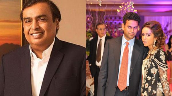 പാകിസ്താനിലെ ഏറ്റവും വലിയ ധനിക, മുകേഷ് അംബാനിയുടെ മുന്നില്‍ ഒന്നുമല്ല: ആസ്തി എത്രയെന്നറിയുമോ?