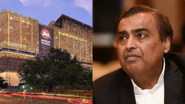 കൈയ്യില്‍ കാശുണ്ടോ? ഇതാ മുകേഷ് അംബാനിയുടെ പുത്തന്‍ വെഡ്ഡിംഗ് ഡെസ്റ്റിനേഷന്‍, പ്രത്യേകതകള്‍ ഇങ്ങനെ