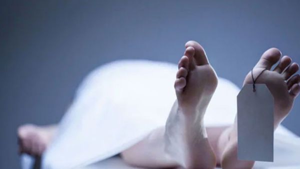 ട്രെയിനിറങ്ങി വന്നവരുടെ ബാഗ് തട്ടിപ്പറിച്ചു, സംഘട്ടനം; യുവാവിനെ കുത്തിക്കൊന്നു, സഹോദരനും പരിക്ക്