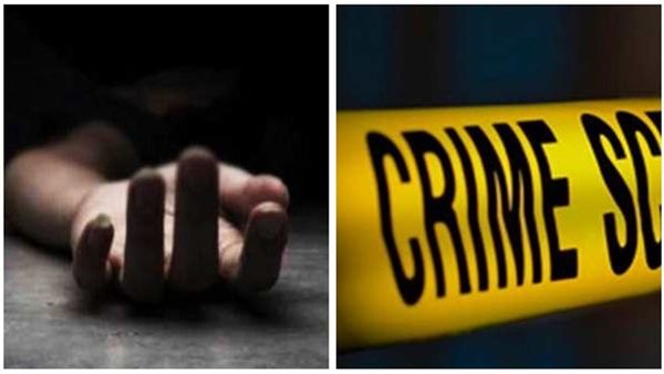 സാമ്പത്തിക തർക്കം, കൊല്ലത്ത് കിടപ്പുരോഗിയായ അച്ഛനെ മകൻ പെട്രോളൊഴിച്ച് തീ കൊളുത്തി കൊന്നു