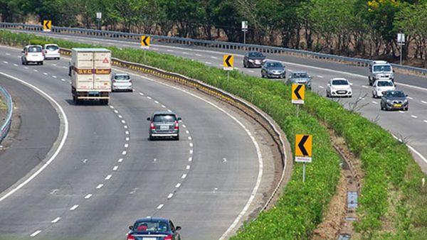 ഫൈന്‍ അടച്ചില്ലെങ്കില്‍ ഇനി മുതല്‍ പുക പരിശോധനാ സർട്ടിഫിക്കറ്റ് ലഭിക്കില്ല: നിബന്ധനയുമായി എംവിഡി