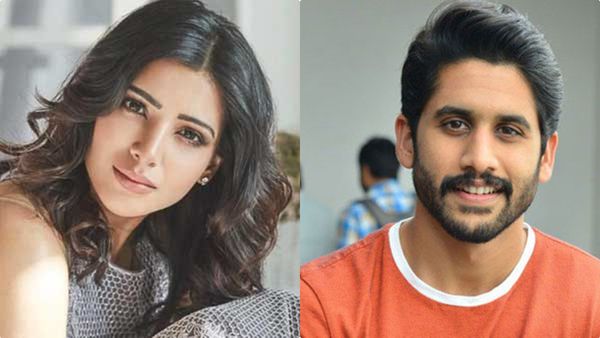 നാഗചൈതന്യക്ക് സാമന്തയേക്കാള്‍ പ്രതിഫലം കുറവാണോ? ധൂത്ത സീരീസിന് ലഭിച്ച പ്രതിഫലം ഇത്ര
