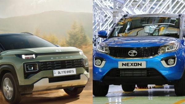 സുരക്ഷ മുഖ്യം ബിഗിലേ...; വില 10 ലക്ഷത്തിന് താഴെ മാത്രം, ഇനി നിങ്ങൾക്കും വാങ്ങാം 6 എയർബാഗുകളുള്ള കാറുകൾ