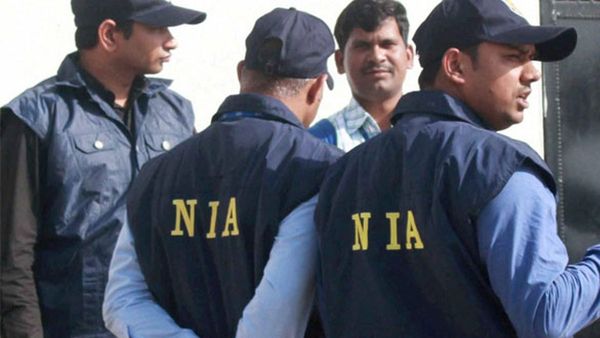 കോഴിക്കോട്ടെ ചായക്കടയിലെ ജീവനക്കാരനെ എന്‍ഐഎ കസ്റ്റഡിയിലെടുത്തതായി റിപ്പോര്‍ട്ട്