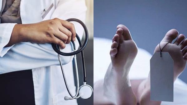 ഡോക്ടർ പറഞ്ഞത് ഹൃദായാഘതമെന്ന്: പക്ഷെ.. യുവാവിന്റെ മൃതദേഹം പുറത്തെടുത്ത് പോസ്റ്റുമോർട്ടം ചെയ്യും