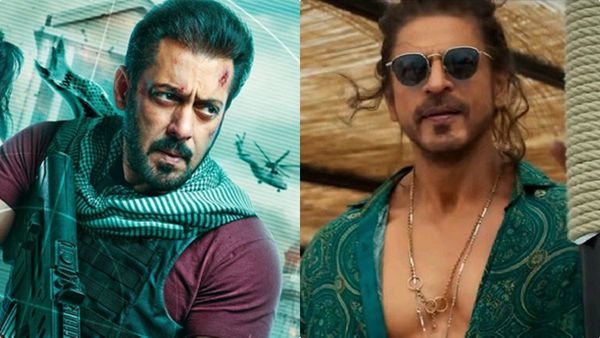 ജവാനും ടൈഗര്‍ ത്രീയുമല്ല, ഈ വര്‍ഷം ഏറ്റവും ലാഭമുണ്ടാക്കിയത് മറ്റൊരു ബോളിവുഡ് ചിത്രം, ലാഭം ഇത്ര