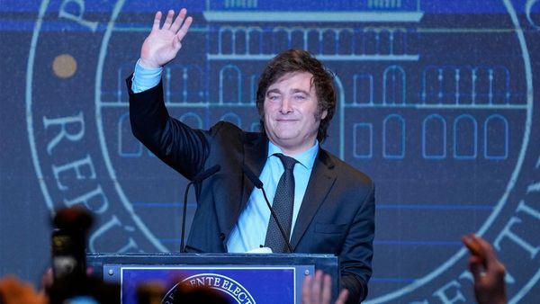 മെസിയുടെ നാട്ടിലെ കറന്‍സി മാറുന്നു, വരാന്‍ പോകുന്നത് വന്‍ സാമ്പത്തിക പരിഷ്‌കാരങ്ങള്‍