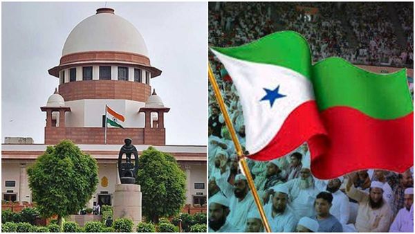 പോപ്പുലര്‍ ഫ്രണ്ട് സമര്‍പ്പിച്ച ഹര്‍ജി സുപ്രീംകോടതി തള്ളി; നിരോധനത്തില്‍ ഇടപെട്ടില്ല, ഇനിയുള്ള വഴി