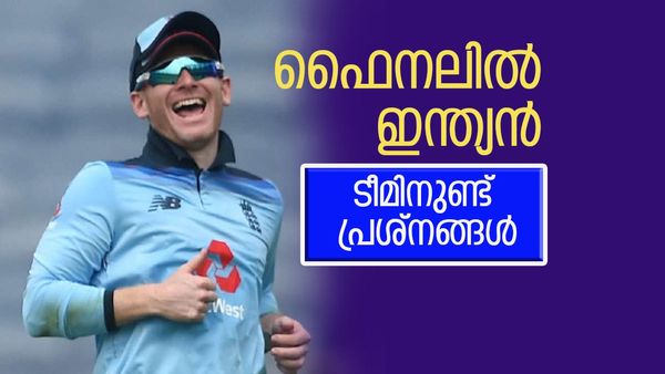 ഓസീസ് ഇന്ത്യയെ പൊളിച്ചടുക്കും, കാരണം ഇതാണ്, മുന്നറിയിപ്പുമായി മുന്‍ ഇംഗ്ലണ്ട് ക്യാപ്റ്റന്‍