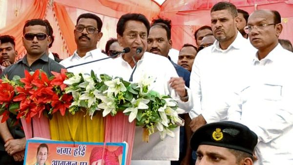 മധ്യപ്രദേശ് ഉറപ്പിച്ചെങ്കില്‍ പ്രതീക്ഷ തെറ്റും, കോണ്‍ഗ്രസിന് ശരിയാവാനുണ്ട് കാര്യങ്ങള്‍