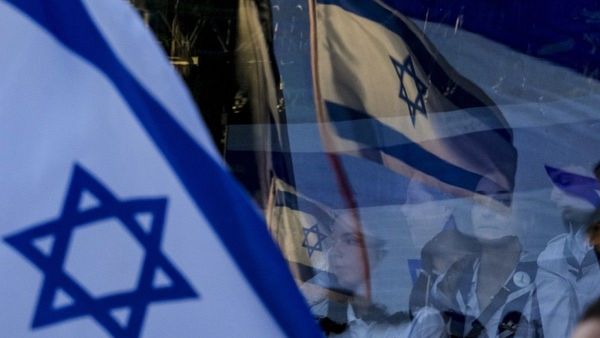 ഗോലാന്‍ കുന്നുകളില്‍ നിന്ന് ഇസ്രായേല്‍ പിന്മാറണം, യുഎന്‍ പ്രമേയത്തെ പിന്തുണച്ച് ഇന്ത്യ