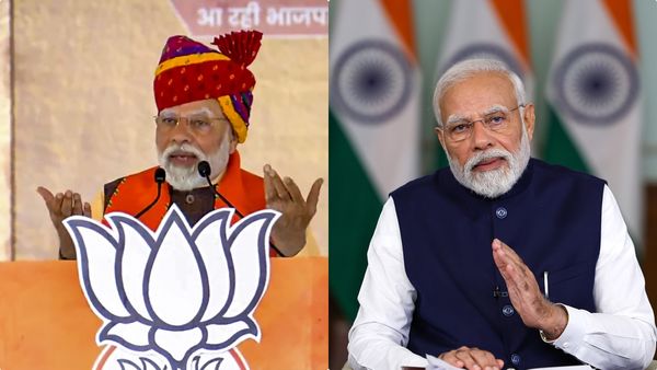 ബന്ദികളെ കൈമാറുന്നത് ജി20യില്‍ സ്വാഗതം ചെയ്ത് മോദി, യുദ്ധം വ്യാപിക്കാതെ നോക്കാനും നിര്‍ദേശം