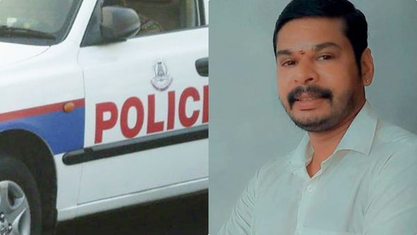 ഹണി ട്രാപ്പ്: വടകര സ്വദേശി അടക്കം മൂന്ന് പേര്‍ക്കെതിരെ പോലീസ് കേസെടുത്തു