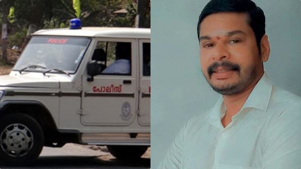 ഹണിട്രാപ്പ് കേസ്: ഒളിവില്‍പോയ മറ്റു പ്രതികള്‍ക്കായി പോലീസ് അന്വേഷണം ഊര്‍ജ്ജിതമാക്കി