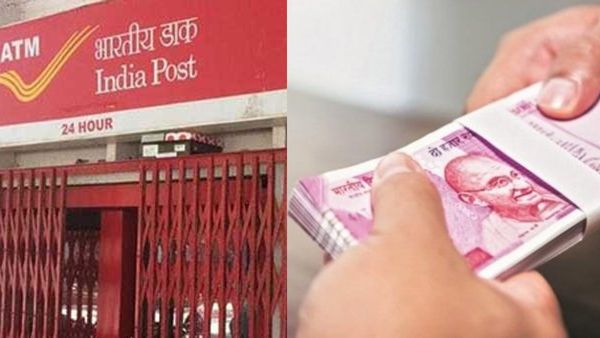 കൈയിൽ പണമുണ്ടോ, എങ്കിൽ നിക്ഷേപിക്കൂ; പലിശയായി ലക്ഷങ്ങൾ വാരാം, അറിയാം ഈ പോസ്‌റ്റ് ഓഫീസ് സ്‌കീമിനെ കുറിച്ച്