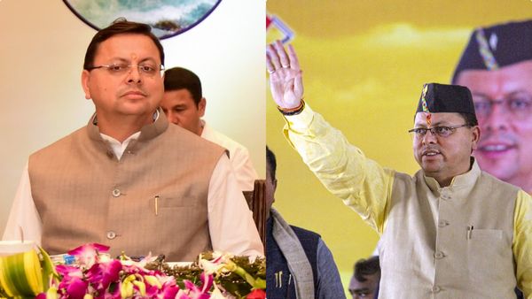 ബഹുഭാര്യത്വത്തിന് നിരോധനം, ഉത്തരാഖണ്ഡില്‍ ഏകീകൃത സിവില്‍ കോഡ് ഒരുങ്ങുന്നു, ബില്ലില്‍ ഇക്കാര്യങ്ങള്‍