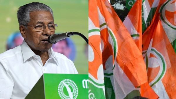 സുധാകരനും സതീശനും കണ്ണൂരില്‍, ഇന്നും പ്രതിഷേധത്തിന് സാധ്യത; മുഖ്യമന്ത്രിയുടെ സുരക്ഷ കൂട്ടി