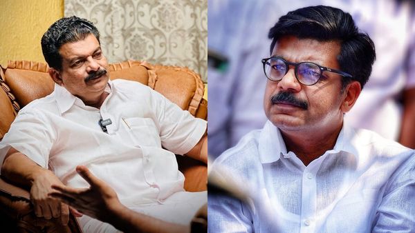 എംഎല്‍എമാരുടെ ആസ്തിയില്‍ വന്‍ വർധനവ്: ഒന്നാമത് അന്‍വർ, പിന്നാലെ കുഴല്‍നാടന്‍, കുറവ് ഇദ്ദേഹത്തിന്