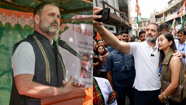 മിസോറാമില്‍ കോണ്‍ഗ്രസിന്റെ പതിനെട്ടാം അടവ്: എംഎന്‍എസ്സിനും, സോറം പാര്‍ട്ടിക്കും ഒരേപണി, പാളുമോ?