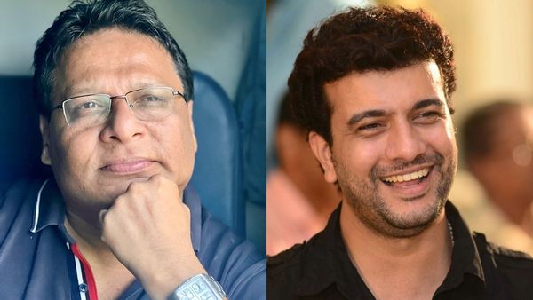 ഉദ്ഘാടനത്തിന് സമീപിച്ചു.. രമേശ് പിഷാരടി തന്റ പ്രതിഫലം പറഞ്ഞത് കേട്ട് ഞെട്ടിപ്പോയി: നിർമ്മാതാവ്