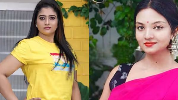 നിങ്ങള്‍ക്ക് വല്ലതും അറിയുമോ? നടി രഞ്ജുഷ എന്തുകൊണ്ട് ലിവിങ് ടുഗെതറിലായി: സൂര്യ പറയുന്നു