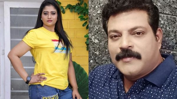 രഞ്ജുഷയുടെ മരണ ദിവസം രാവിലെ നടന്നത്; പിറന്നാളിന് ആശംസ അറിയിച്ചില്ല,വഴക്കായി: മനോജ്