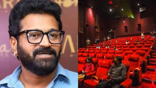 ടെലഗ്രാം വഴി സിനിമ കാണുന്നവരാണോ നിങ്ങള്‍? പണി വരുന്നു, ലക്ഷങ്ങള്‍ പിഴ: പിന്തുണച്ച് താരങ്ങള്‍