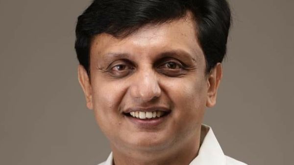 'സിഎച്ചിന് പിന്നാലെ എകെജിയും': കുറ്റിച്ചിറ എകെജി പാലം നവീകരണം ഈ മാസം ആരംഭിക്കും