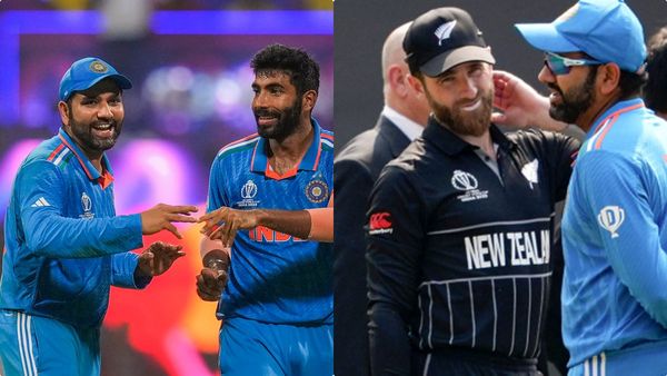 രോഹിത്തിന്റെ ചതി, ടോസില്‍ കൃത്രിമം കാണിച്ചു, മുന്‍ പാകിസ്താന്‍ പേസറുടെ ഞെട്ടിച്ച ആരോപണം, വൈറല്‍