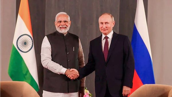 സൗദിയെ മാത്രമല്ല വെനസ്വേലയേയും ഭയന്ന് റഷ്യ: ഇന്ത്യക്ക് കൂടുതല്‍ ഇളവില്‍ ക്രൂഡ് ഓയില്‍ നല്‍കി