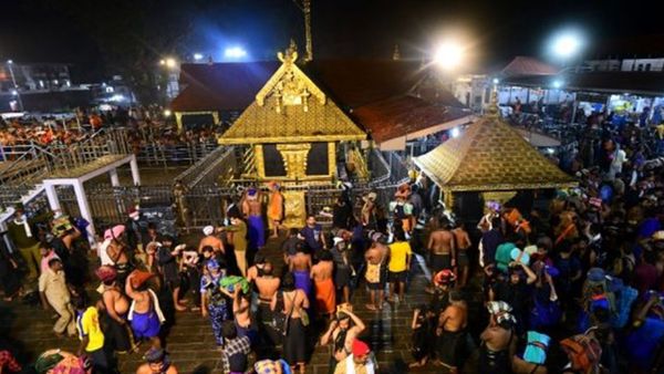 ശബരിമല തീര്‍ഥാടനം ആരംഭിക്കുന്നതിന് മുന്‍പ് എല്ലാ ഒരുക്കങ്ങളും പൂര്‍ത്തിയാക്കും : ജില്ലാ കളക്ടര്‍