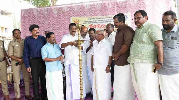 ശബരിമല: നിലയ്ക്കല്‍ കേന്ദ്രീകരിച്ച് എല്ലാ സൗകര്യങ്ങളും കൂടിയ ആശുപത്രി നിര്‍മിക്കും