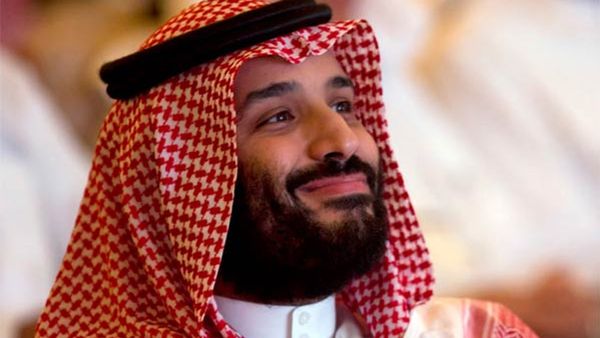 ഇസ്രായേല്‍ കരാര്‍ 'മരവിപ്പിച്ച്' സൗദി..? ഇറാനോട് അടുക്കുന്നു, യുദ്ധം വഴിത്തിരിവിലേക്കോ..?