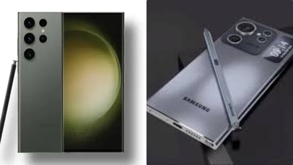 ഡിസൈന്‍ മുതല്‍ ഞെട്ടിക്കാന്‍ സാംസങ്ങിന്റെ എസ്24, ആരും കാണാത്ത ഫീച്ചറുകള്‍..! ക്യാമറ മാത്രമല്ല...