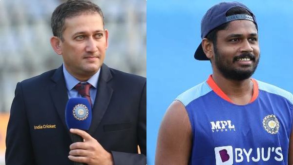 ആരാധകരേ ശാന്തരാകുവിന്‍, സഞ്ജുവിന്റെ വാതില്‍ അടഞ്ഞിട്ടില്ല, ചീഫ് സെലക്ടര്‍ തീരുമാനിച്ചത് ഇക്കാര്യം