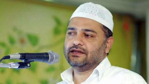 സാമൂഹ്യനീതി നടപ്പാക്കേണ്ടത് പിന്നാക്ക വിഭാഗത്തില്‍ അവകാശങ്ങളിൽ കയ്യിട്ട് വാരിയാകരുത്: എസ്കെഎസ്എസ്എഫ്