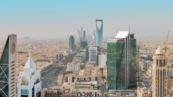 ക്രൂഡ് ഓയിലിലെ തന്ത്രം തിരിച്ചടിച്ചു: മുന്നേറ്റം ഉണ്ടാക്കാന്‍ കഴിയാതെ സൗദി, 2020 ന് ശേഷമുള്ള വലിയ ഇടിവ്