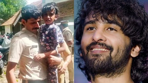 അബിഗേലിനെ കണ്ടുപിടിക്കുന്നതില്‍ മാധ്യമപ്രവർത്തകരുടെ പങ്കെന്ത് ? ഷെയിന്‍ നിഗത്തിന് പറയാനുള്ളത്