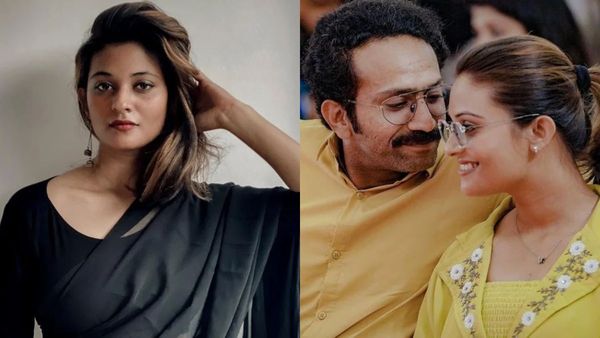 കാമുകിയുമൊത്ത് ഷൈന്‍ ടോം ചാക്കോ:ആരാണ് തനൂജ, വിവാഹം എപ്പോള്‍? താരം അന്ന് പറഞ്ഞത്