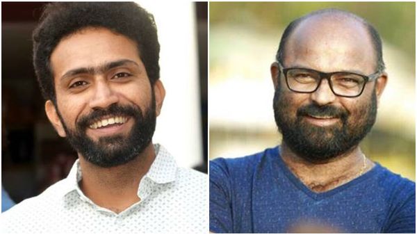 ആര്‍ക്കുമറിയാത്ത ഷൈന്‍ ടോം ചാക്കോ... 'അവന്റെ ആ ചോദ്യം കണ്ണ് നിറയിച്ചു, ആദ്യമായിട്ടാണ്'