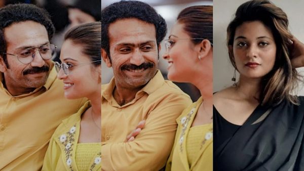 തനുവുമായി എങ്ങനെ പ്രണയത്തിലായി?; ഒടുവിൽ തുറന്ന് പറഞ്ഞ് ഷൈൻ ടോം ചാക്കോ